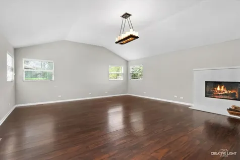 2910 Worcester Lane Aurora IL 60504