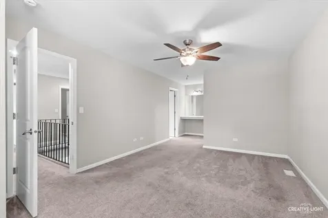 2910 Worcester Lane Aurora IL 60504