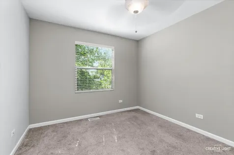 2910 Worcester Lane Aurora IL 60504