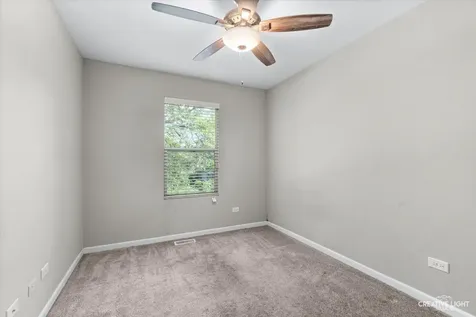 2910 Worcester Lane Aurora IL 60504