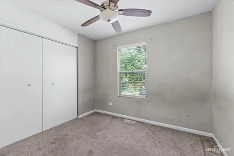 2910 Worcester Lane Aurora IL 60504