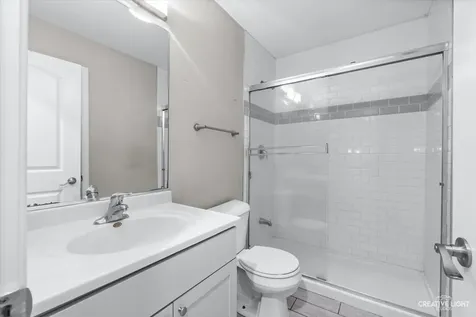 2910 Worcester Lane Aurora IL 60504
