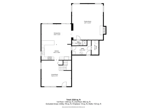 2910 Worcester Lane Aurora IL 60504
