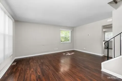 2910 Worcester Lane Aurora IL 60504