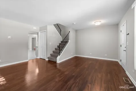 2910 Worcester Lane Aurora IL 60504