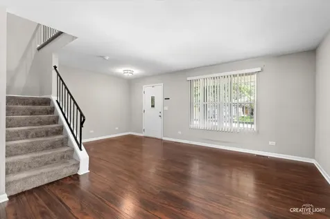 2910 Worcester Lane Aurora IL 60504