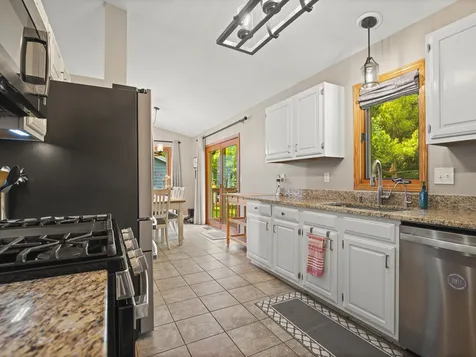 102 North East Centralia Place Poplar Grove IL 61065