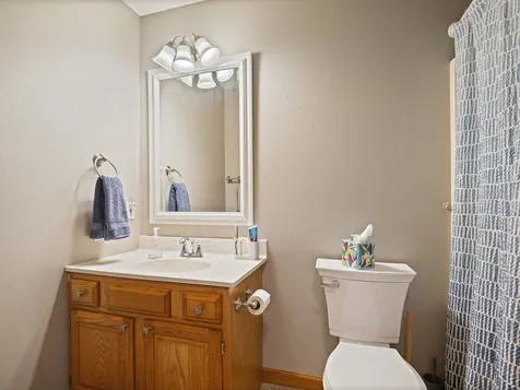 102 North East Centralia Place Poplar Grove IL 61065