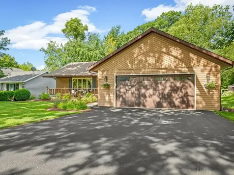 102 North East Centralia Place Poplar Grove IL 61065