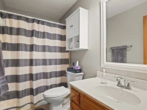 102 North East Centralia Place Poplar Grove IL 61065