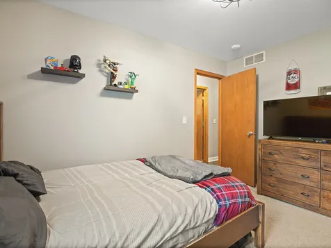 102 North East Centralia Place Poplar Grove IL 61065