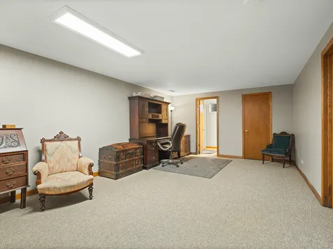 102 North East Centralia Place Poplar Grove IL 61065