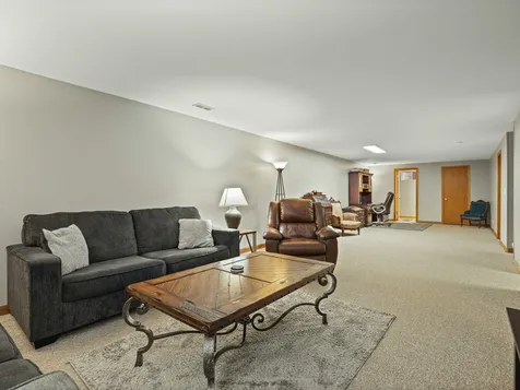 102 North East Centralia Place Poplar Grove IL 61065
