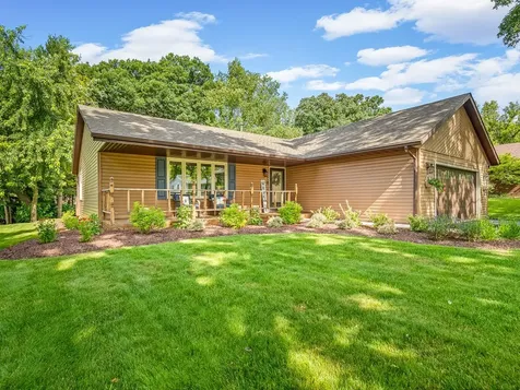 102 North East Centralia Place Poplar Grove IL 61065