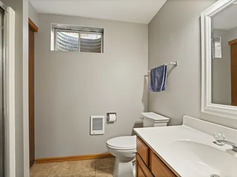 102 North East Centralia Place Poplar Grove IL 61065