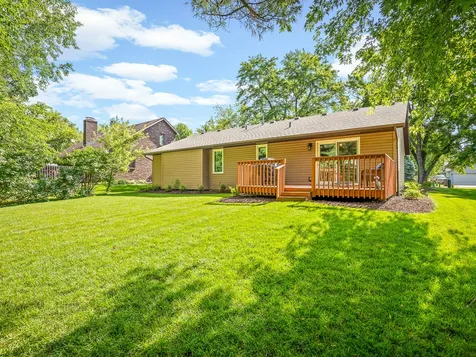 102 North East Centralia Place Poplar Grove IL 61065