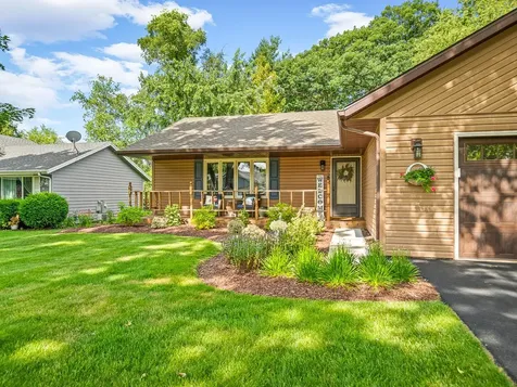 102 North East Centralia Place Poplar Grove IL 61065