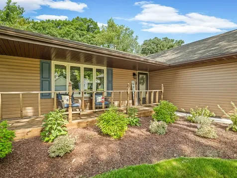 102 North East Centralia Place Poplar Grove IL 61065