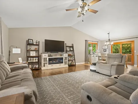 102 North East Centralia Place Poplar Grove IL 61065