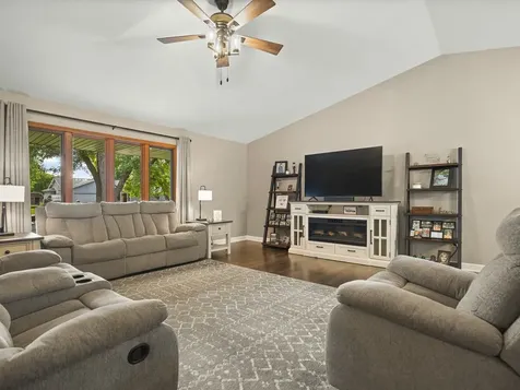 102 North East Centralia Place Poplar Grove IL 61065