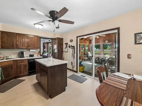 46W989 Kelley Road Hampshire IL 60140