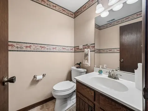 46W989 Kelley Road Hampshire IL 60140