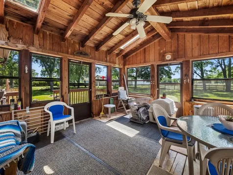 46W989 Kelley Road Hampshire IL 60140