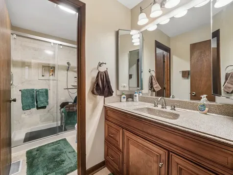 46W989 Kelley Road Hampshire IL 60140