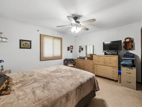 46W989 Kelley Road Hampshire IL 60140