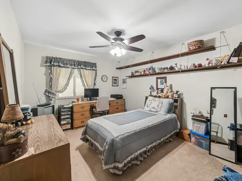 46W989 Kelley Road Hampshire IL 60140