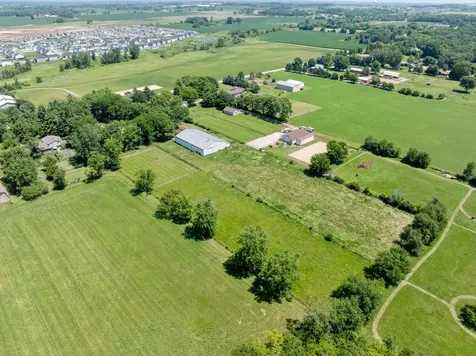 46W989 Kelley Road Hampshire IL 60140