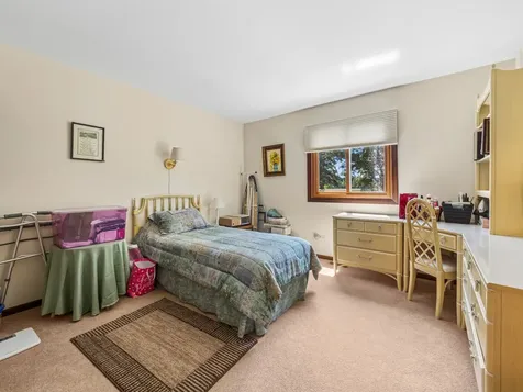 46W989 Kelley Road Hampshire IL 60140