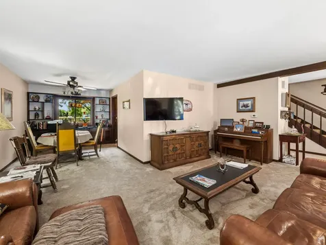 46W989 Kelley Road Hampshire IL 60140