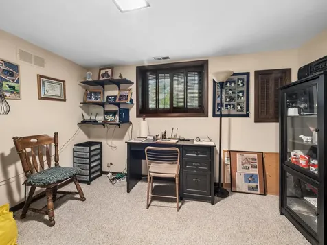 46W989 Kelley Road Hampshire IL 60140