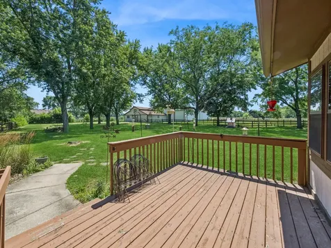 46W989 Kelley Road Hampshire IL 60140