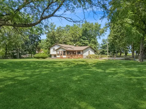 46W989 Kelley Road Hampshire IL 60140