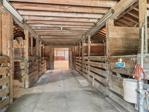 46W989 Kelley Road Hampshire IL 60140