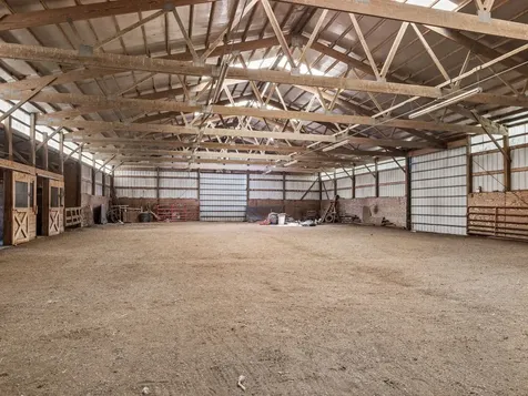 46W989 Kelley Road Hampshire IL 60140