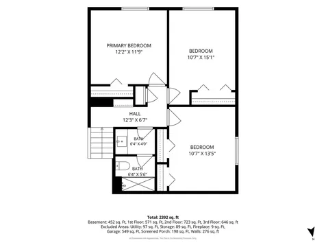46W989 Kelley Road Hampshire IL 60140