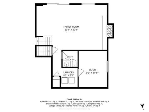 46W989 Kelley Road Hampshire IL 60140