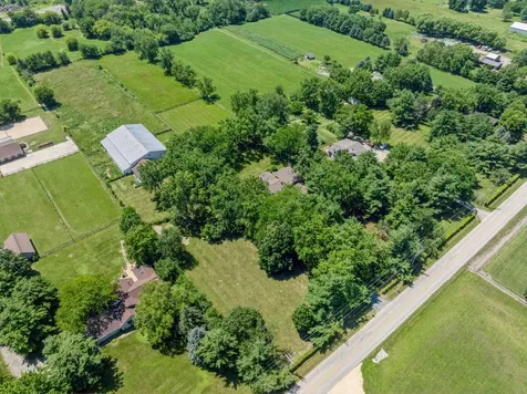 46W989 Kelley Road Hampshire IL 60140