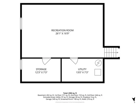 46W989 Kelley Road Hampshire IL 60140