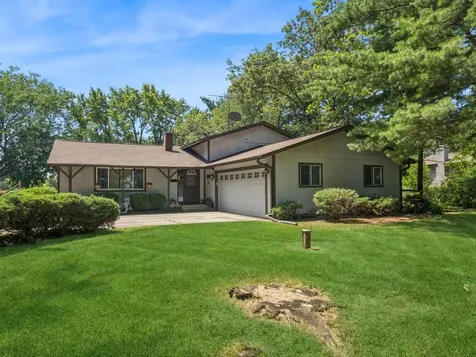 46W989 Kelley Road Hampshire IL 60140