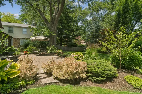 562 East Carpenter Drive Palatine IL 60074