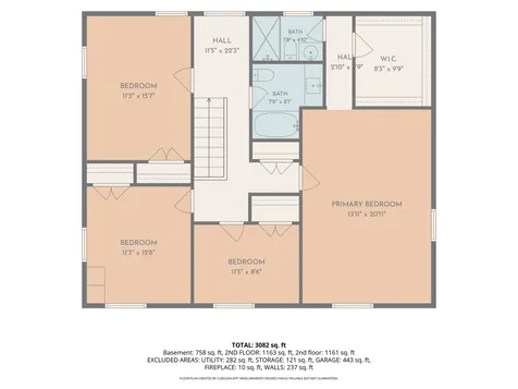 562 East Carpenter Drive Palatine IL 60074
