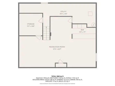 562 East Carpenter Drive Palatine IL 60074