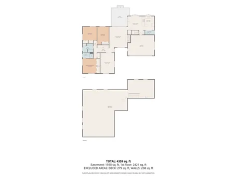24 Briargate Circle Sugar Grove IL 60554