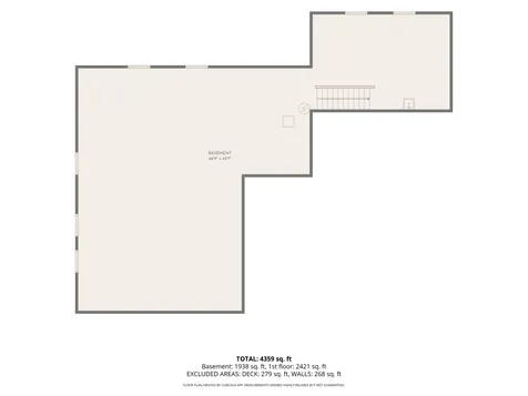 24 Briargate Circle Sugar Grove IL 60554