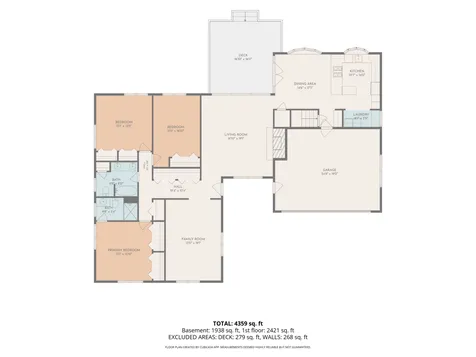 24 Briargate Circle Sugar Grove IL 60554