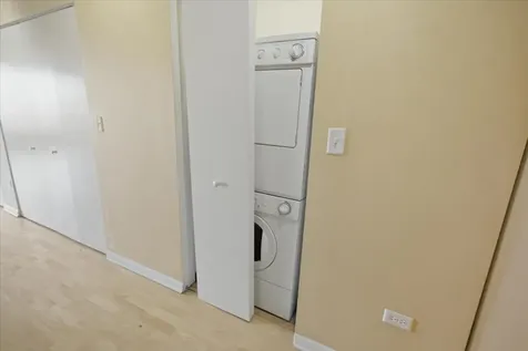 1550 South Blue Island Avenue Chicago IL 60608